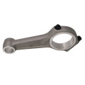 refrigerator compressor parts  dorin connecting rods